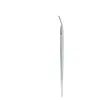 Guo Xiaoxuan's Corner Folding Eyeliner Brush Fine Painting Sleeping Silkworm Eyelid Down to Tear Groove Eye Details Brush Especial para maquiagem