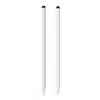 Carga Magnética Inalámbrica Adecuada para iPad Lápiz Táctil Lápiz 2ª Generación 3ª Generación Stylus Carga Magnética Carga Rápida Huawei