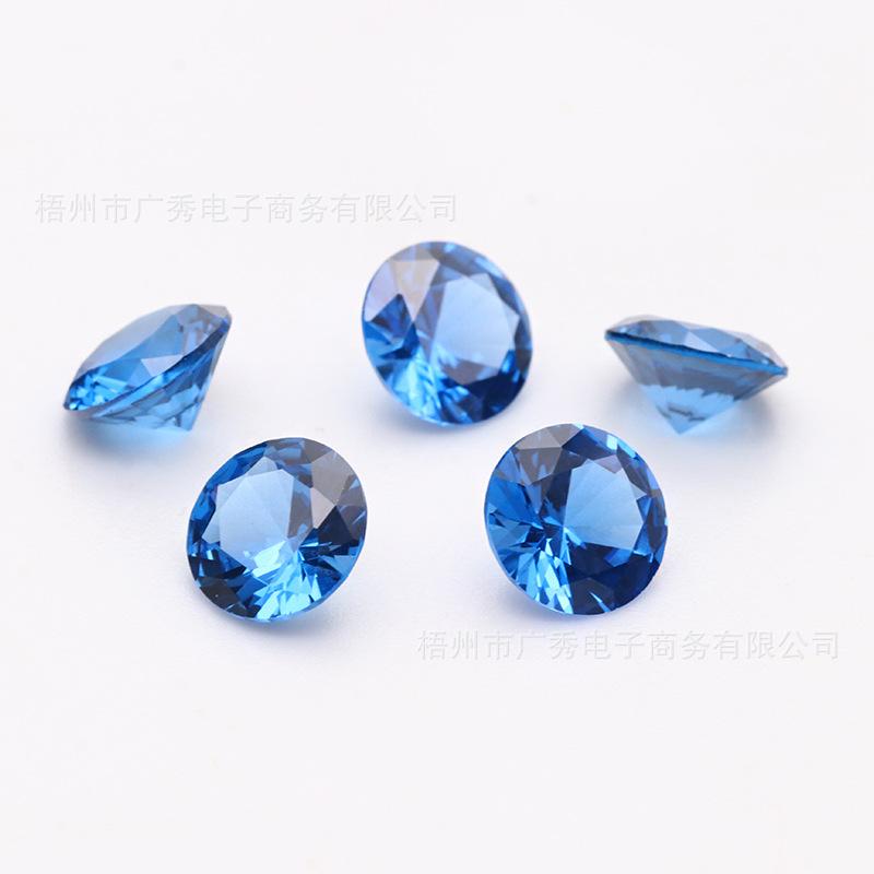 119#尖晶