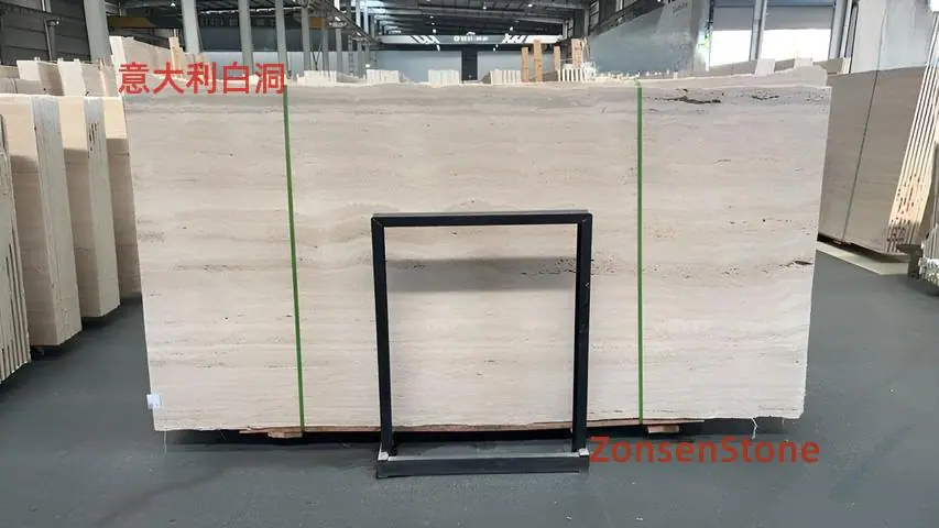 177212772828020124295_详情图.jpg