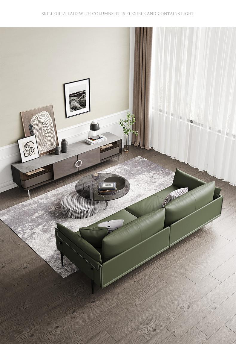 详情图片_05 改后.jpg