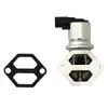 La válvula de control de ralentí 862998 1F2Z9F715AA es adecuada para Ford