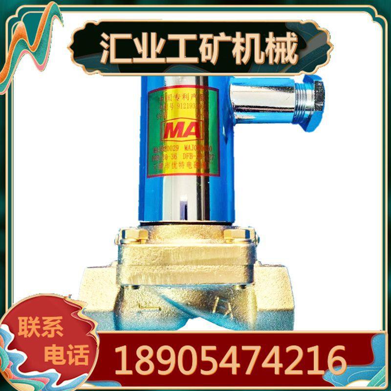 de038b14130d28074215a0fe70fd26