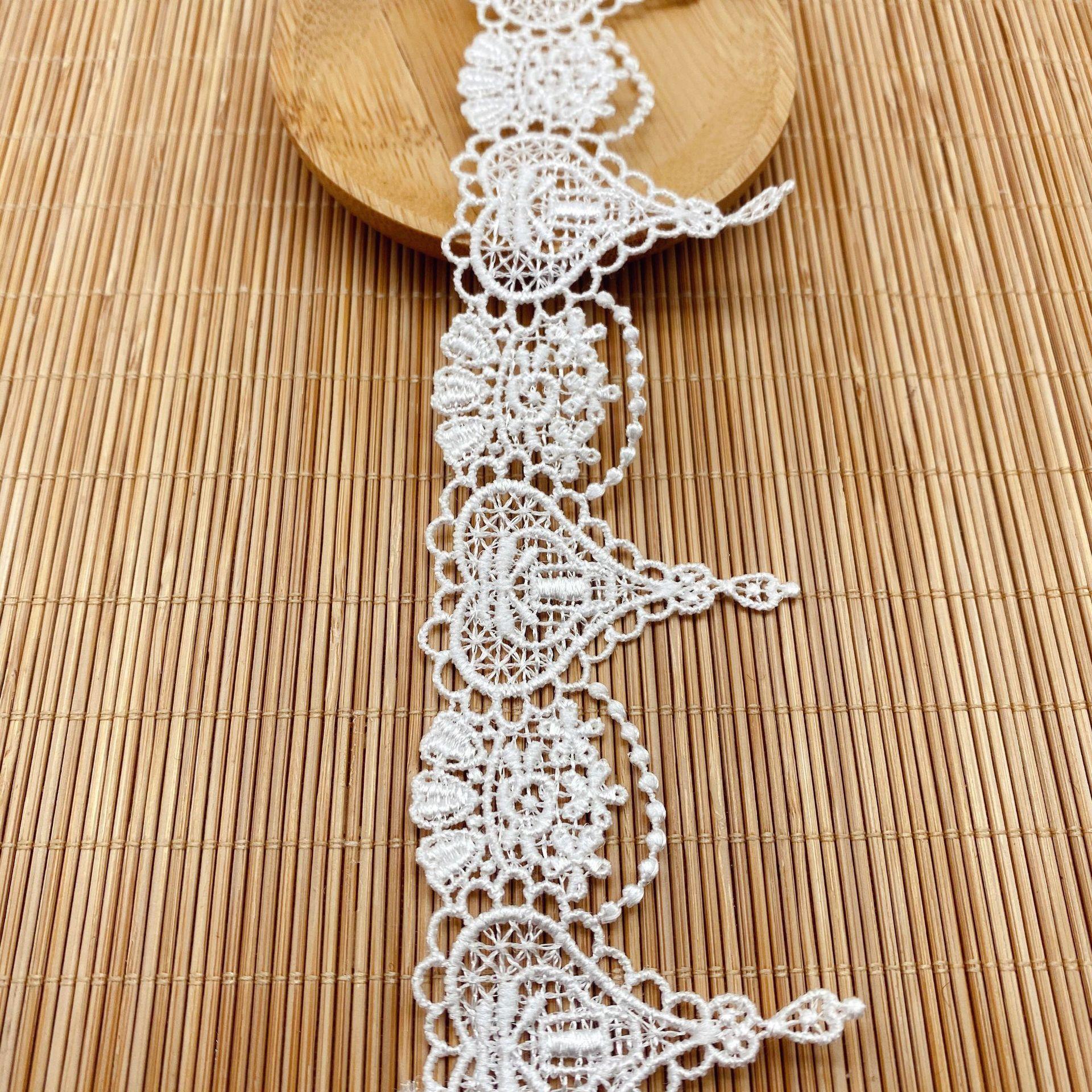 IMG_4872(20200716-161859)