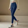 Pantalones de Yoga Mujer Ropa Exterior Cintura Alta Control de Abdomen Levanta Cadera Leggings Ajustados Pilates Running Deportes Fitness Pantalones Shark