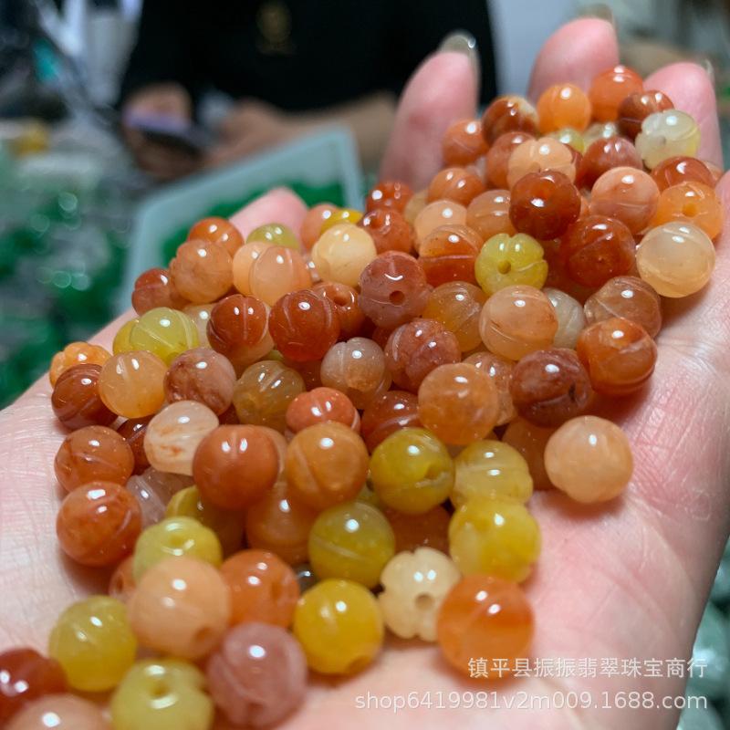 微信图片_20220829165715