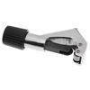 Cortador de Tubos Cortador de Tubos de Acero Inoxidable Se Puede Usar como Cortador Tubo de PVC Tubo de Cobre Cortador de Tubos Tubo
