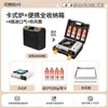 Estufa de gas portátil para uso en exteriores, disponible para venta al por mayor, utensilios de cocina para camping, olla caliente portátil, estufa de gas, hornilla de gas