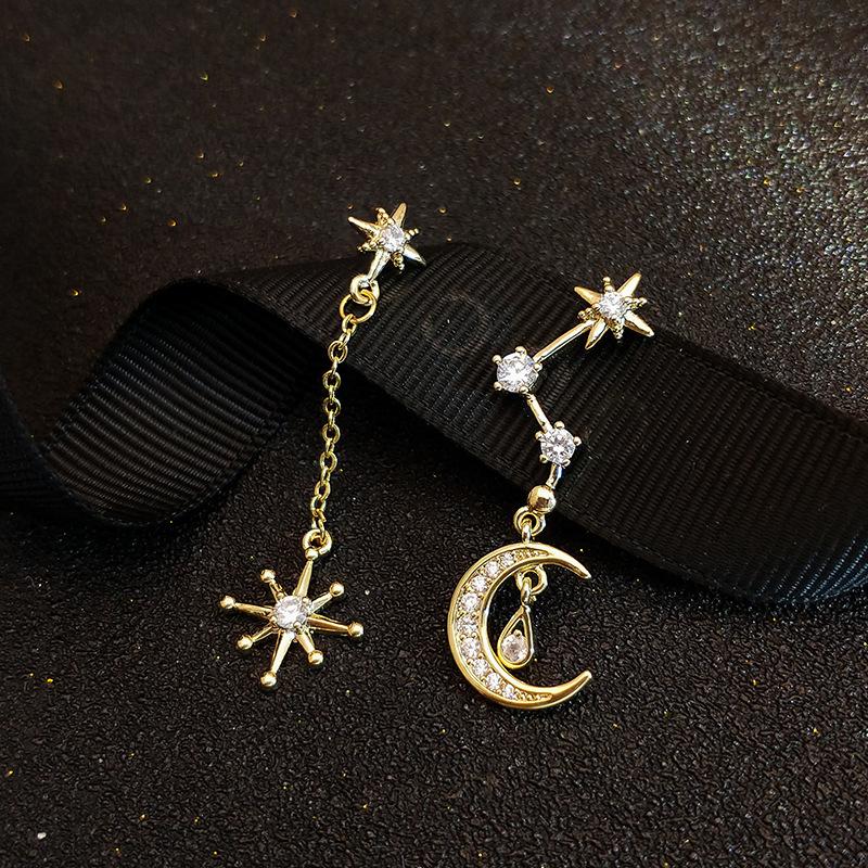 O1CN01IjfWGF1py4WU8aGyr_!!2185