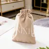 Ventas Directas de Fábrica, Opciones Multicolor, Impresión de Logo Personalizable, Bolsas de Terciopelo Negro, Bolsas de Almacenamiento Personalizadas, Bolsas de Terciopelo con Cordón