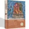 Edición en tapa dura de novelas literarias de renombre mundial, una colección de las diez obras literarias más grandes del mundo, adecuada para la lectura extracurricular de adolescentes y adultos.