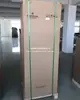 Ar Condicionado Comercial Vitiv Dme05Mo1Up1 Aquecimento Elétrico 5.5Kw Ar Condicionado para Laboratório de Inspeção Saída Superior Volume de Ar 20