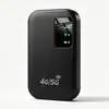 Router wifi portátil móvil 1W mAh power bank wifi inalámbrico para teléfonos móviles dispositivo mifi móvil 4G