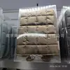 Estuche para lápices Guoyu de gran capacidad con base vertical para niños, estuche para lápices de poliéster con soporte para mesa, ideal para guardar lápices y para guardar lápices.