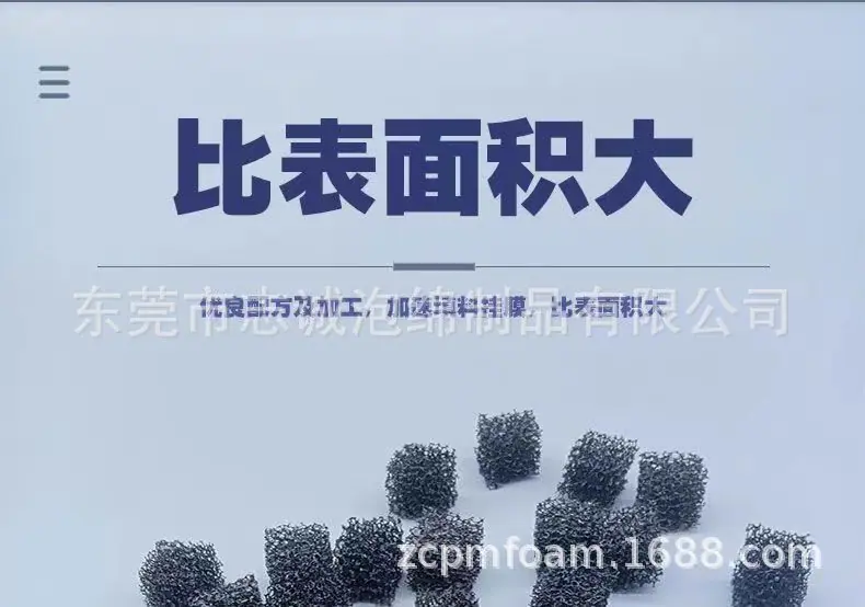 6d745c380ec3d346b1673841a0b99d