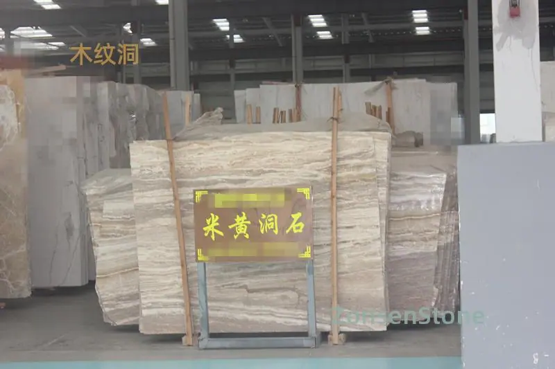 17719381181810122574_详情图.jpg