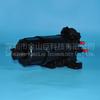 Filtro de Combustible Gigante Jinshan 1105100E5233