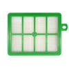 Adequado para Philips varrendo acessórios robô filtro de escova lateral/FC8710/FC8810/FC8772