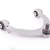31126863785/31126863786 apto para BMW X5X6 E70E71 brazo de control superior curvo