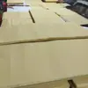 Bolsa de Abeja para Pan, Bolsa Reutilizable de Almacenamiento de Cera de Abeja de Lino y Algodón, Bolsa de Cera de Abeja de Grado Alimenticio