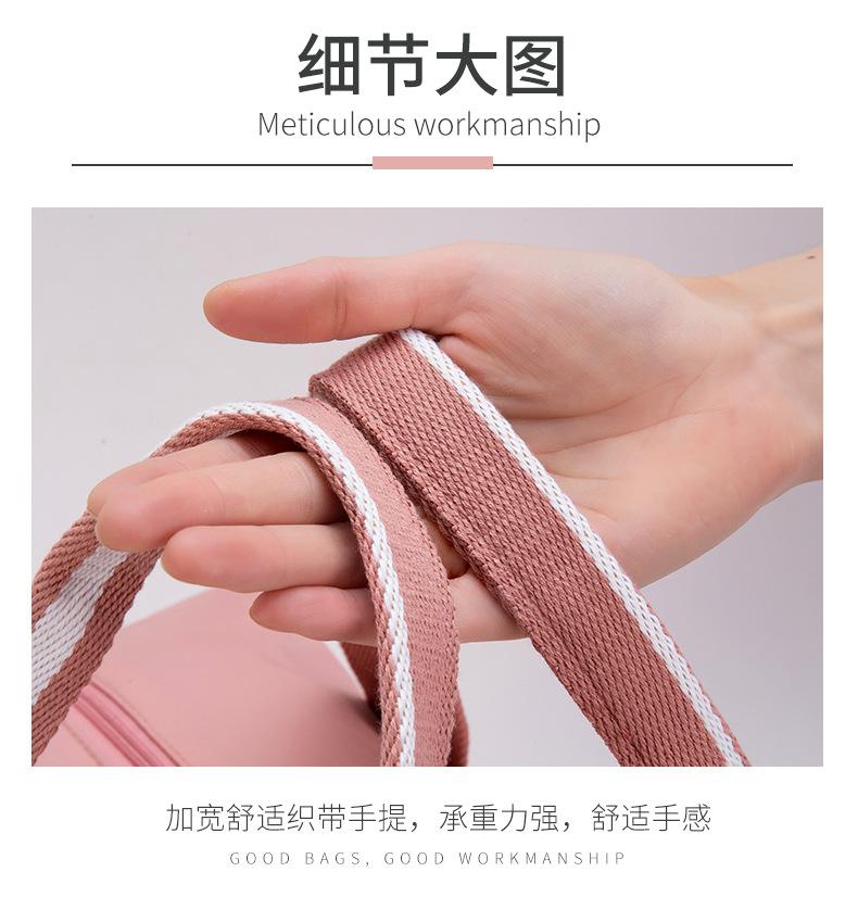 运动包 (17).jpg