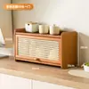 Portavasos a Prueba de Polvo Portavasos de Escritorio para Taza de Agua Taza de Té Estante de Almacenamiento para Juego de Té Taza de Café Portavasos para Mesa de Comedor Estante de Almacenamiento para Aparador