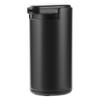 Presionador de Mesa Botella para Loción Líquido de Limpieza Doméstico Desinfectante de Manos Botella de Almacenamiento Botella para Champú de Baño Gel de Ducha