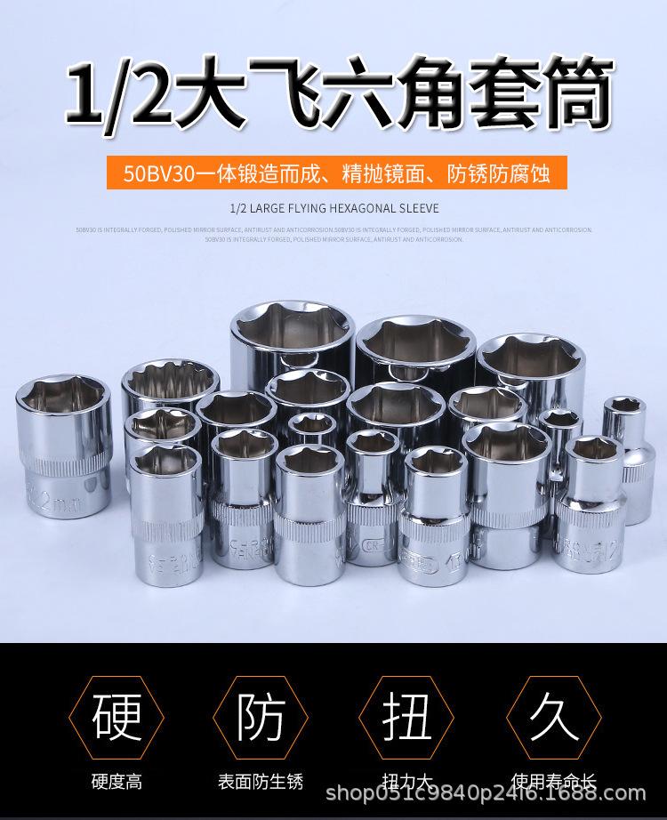 未标题-1_01.jpg