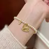 Pulsera de Cuerda Trenzada Roja del Caballo del Zodiaco para el Año del Caballo, Moderna y Versátil, con un Diseño Único y Exquisita Elegancia Temática de Caballo