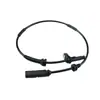 Adecuado para Sensor de Cable ABS 34526869293 34526788645 34526855050 Accesorios para Automóvil