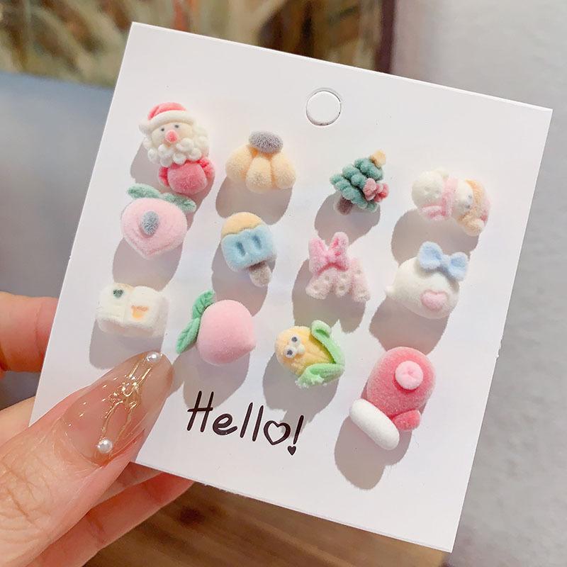 9-5.jpg