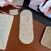 Calcetines de Lunares para Mujer, Calcetines Cortos para Primavera y Verano, Calcetines Invisibles de Malla de Algodón Fina de Color Sólido, Calcetines Invisibles Antideslizantes Sin Costuras