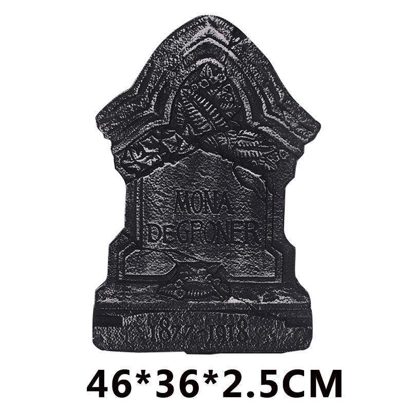 M 36