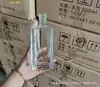 Garrafa de Vidro para Licor Garrafa de Whisky Pacote de 0,5 kg Garrafa de Vinho Ligeiramente Intoxicante Garrafa de Vinho Garrafa Vazia Selada Caixa de Presente