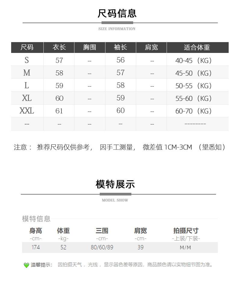 紫绒1-14.jpg