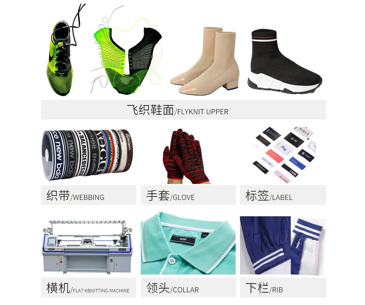 产品用途