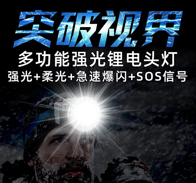 790----_01_01