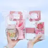 Caixas de Presente para Casamento, Pequenos Presentes Práticos para Casamentos e Aniversários, Presentes para Clientes e Funcionários, Presentes Úteis para Eventos de Inauguração e Team Building