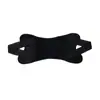 Rodilleras Japonesas Transfronterizas, Equipo Protector Transpirable y Ligero para Deportes al Aire Libre y Running, Rodilleras para Menisco, Rodilleras de Baloncesto