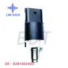 0281002405 0281002405 apto para Fiat sensor de presión de aceite de motor common rail presión de aceite abierto
