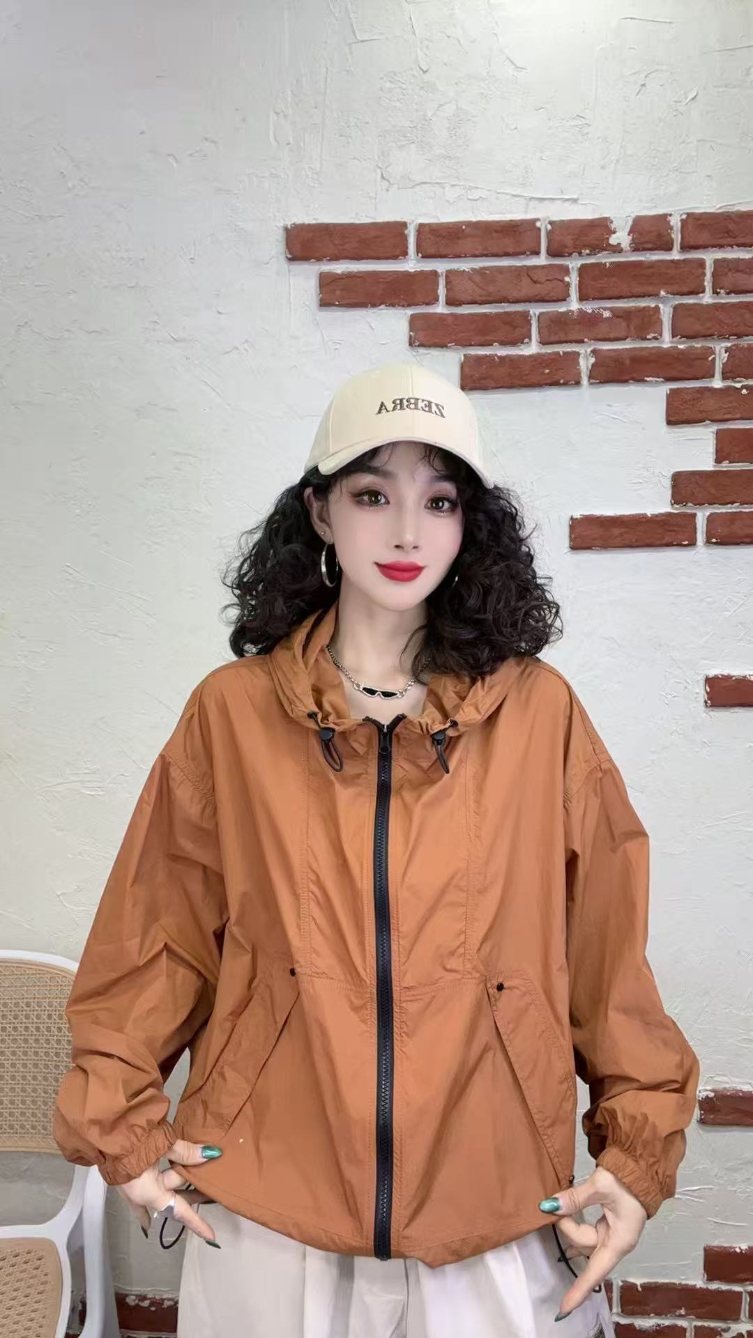 微信图片_20250413210138.jpg