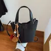 Bolsa feminina única e estilosa, novo modelo 2026, alto valor estético, bolsa transversal casual