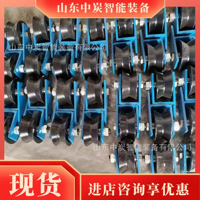 d5b1b54fe1b70652299671b9f04c93