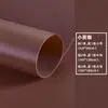 Papel de fondo de PVC, tablero de fondo para fotografía, accesorios de fotografía, tela de fondo para fotografía impermeable de color sólido comercial Morandi White