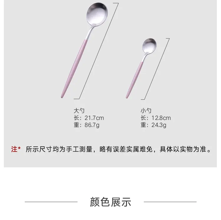 修改_06