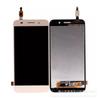 Adecuado para ensamblaje de pantalla de teléfono móvil Huawei Y3 2017 Y5lite 2017 pantalla táctil LCD pantalla integrada