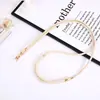 Nuevo Cordón para Teléfono Móvil Cadena Cruzada Se Puede Llevar en el Bolso de Hombro Accesorios para Colgar Cuerda de Nylon Ajustable Accesorios para Colgar Cuerda Anti-Pérdida