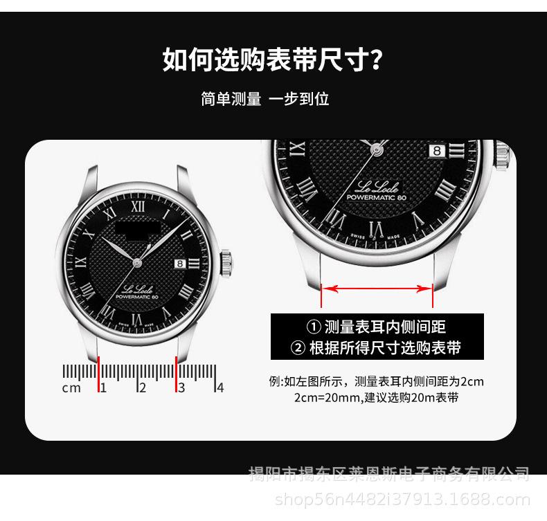 详情_16.jpg