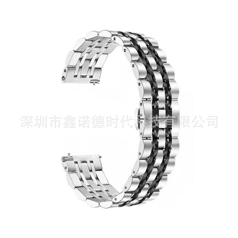 颜色图 (4)