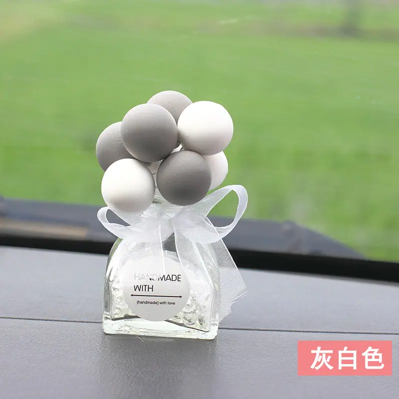 瓶装气球 (7)